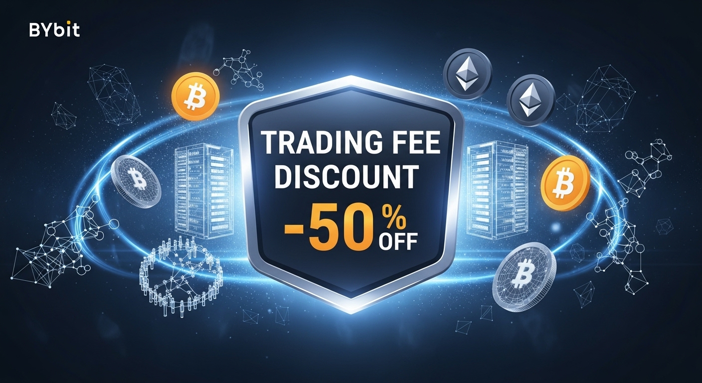 Пошаговое руководство по использованию биржа bybit официальный сайт: доступ к торгам без vpn для пользователей биржи